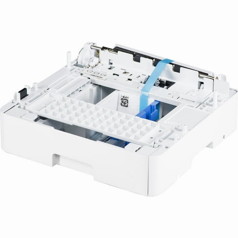 EPSON Papiercassette-eenheid voor 500 vel voor WF-C58 C12C937901 - Compridis