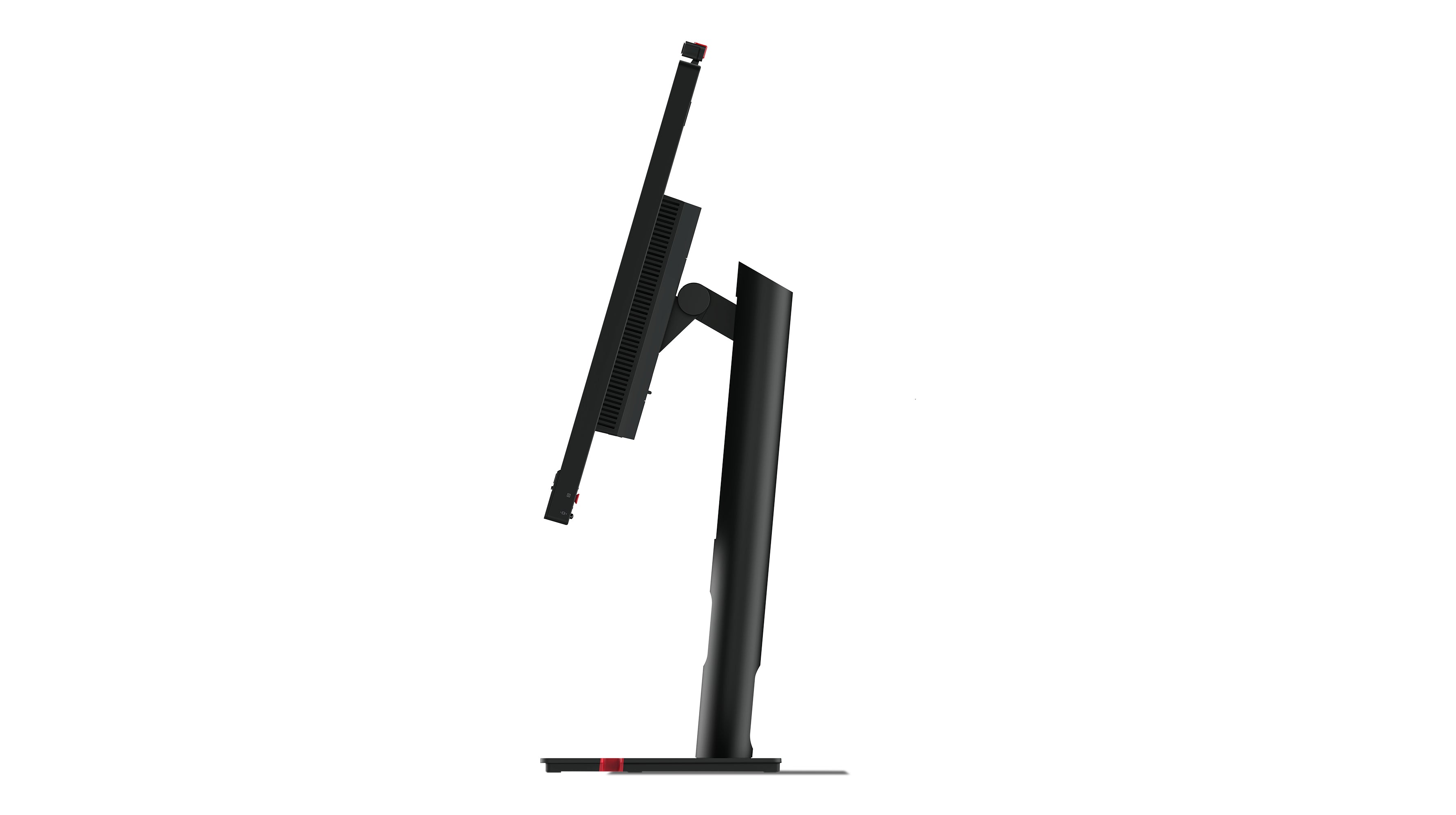 Lenovo ThinkVision T27hv-30 LED display 68,6 cm (27") 2560 x 1440 pixels Quad HD Noir
