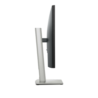 Dell Pro 27 Plus Moniteur P2725H - Écran IPS FHD de 27 pouces