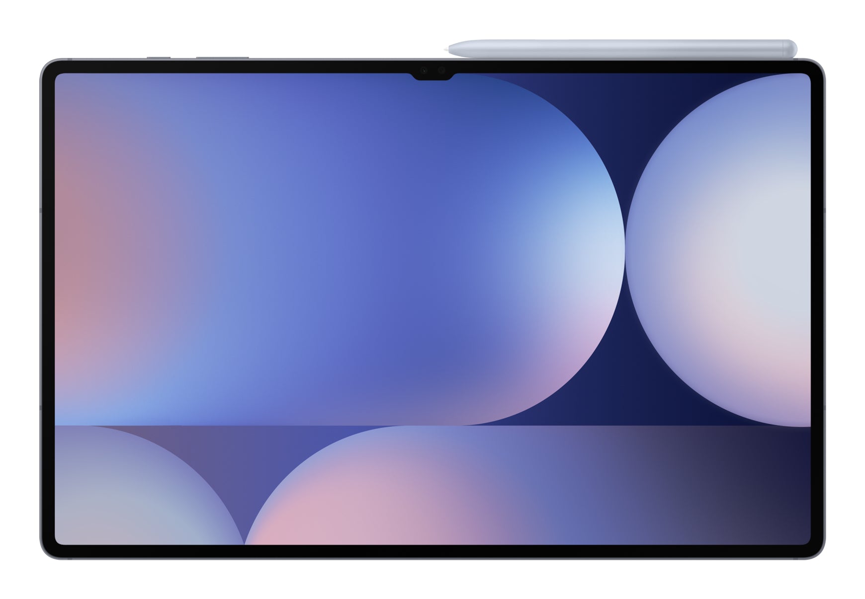 Samsung Galaxy Tab S10 Ultra (14.6", Wi-Fi) F-MX920NZARBGS