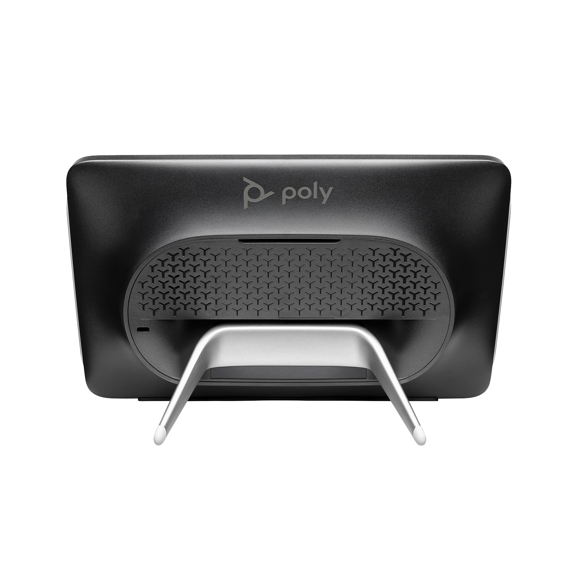 Poly Fixation murale TC10 blanc