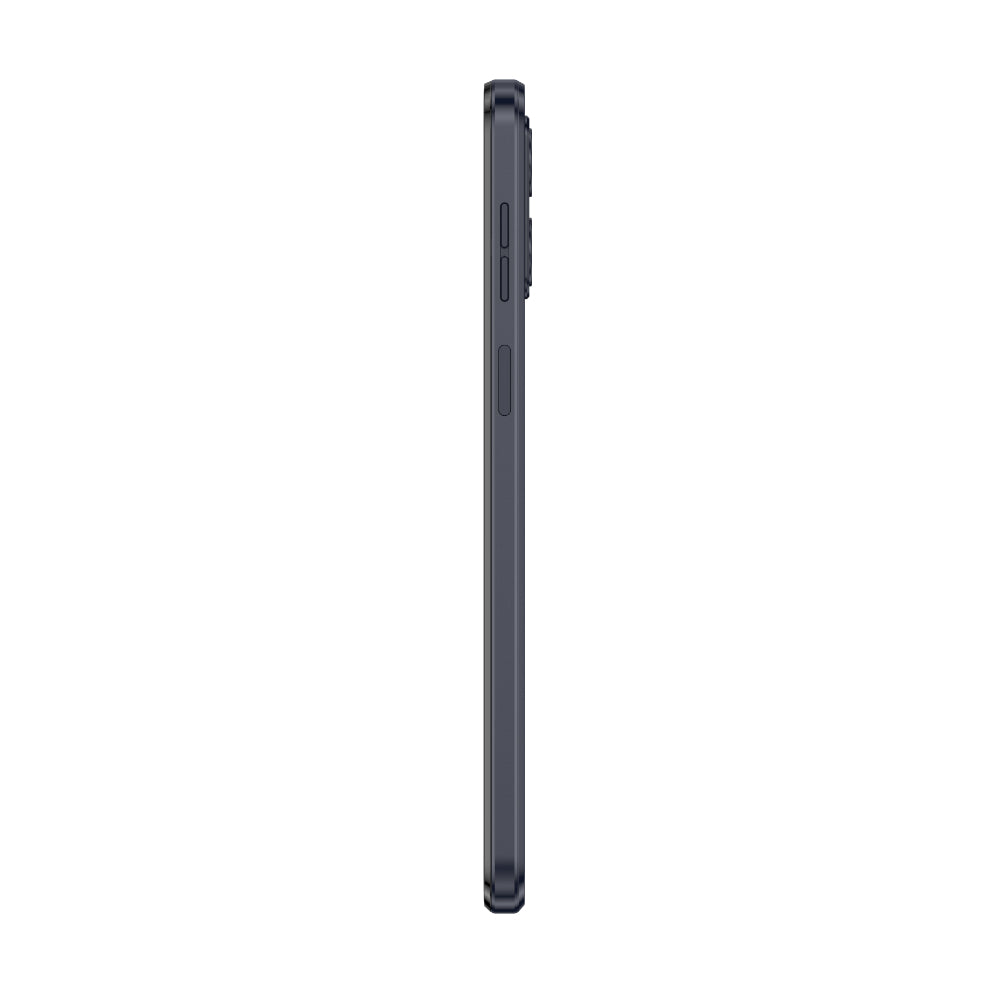 Motorola 54 5G 16,5 cm (6,5") Double SIM Android 13 USB Type-C 8 Go 256 Go 5000 mAh Bleu