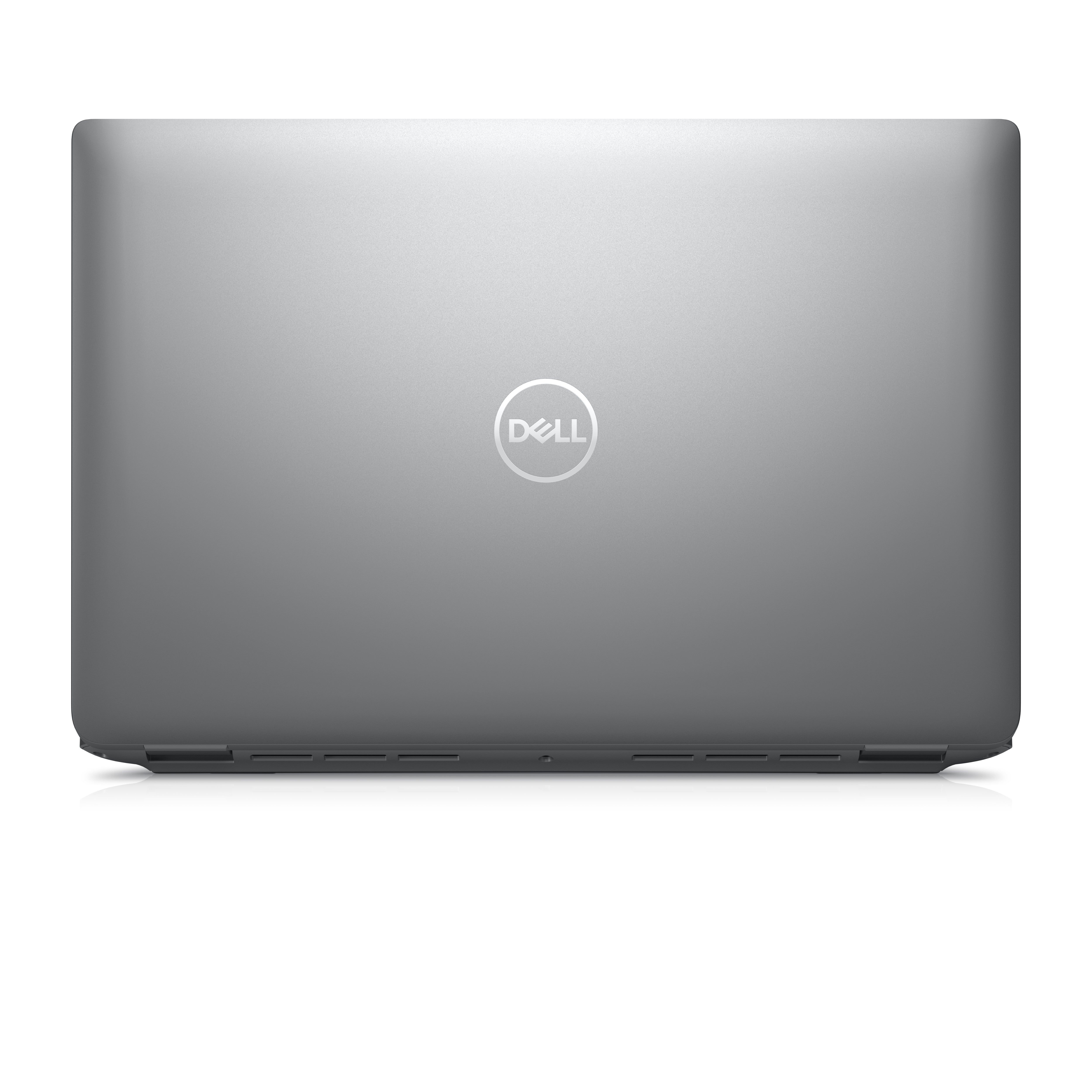 DELL Precision 3480 Intel® Core™ i7 i7-1370P Station de travail mobile 35,6 cm (14") Full HD 32 Go DDR5-SDRAM 512 Go SSD NVIDIA RTX A500 Wi-Fi 6E (802.11ax) Windows 11 Pro Anglais Gris