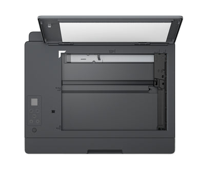 HP Smart Tank 520 AiO Imprimante 1F3W2A#671 - Impression, Numérisation, Copie