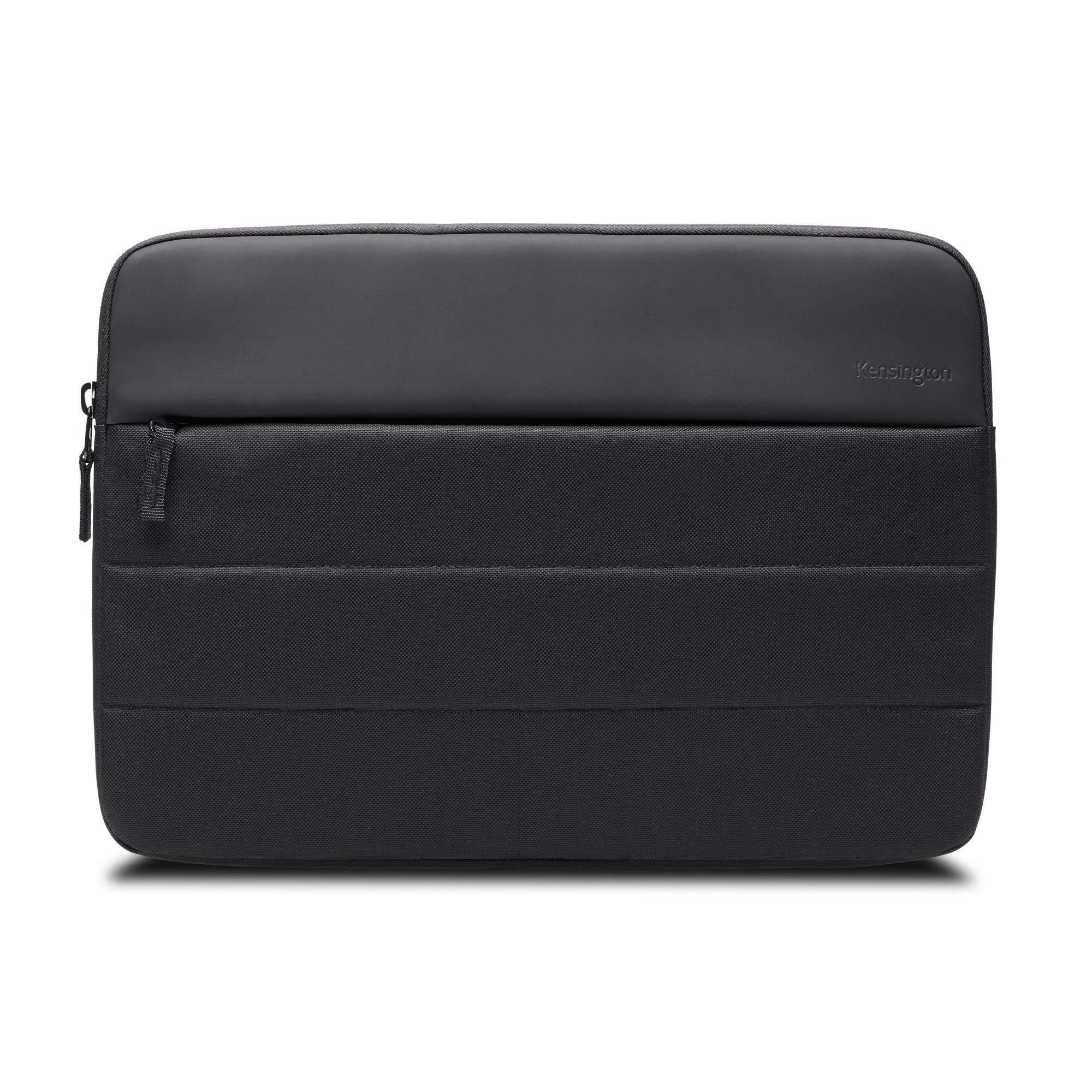 Kensington EQ 12" Laptop Sleeve K60393WW
