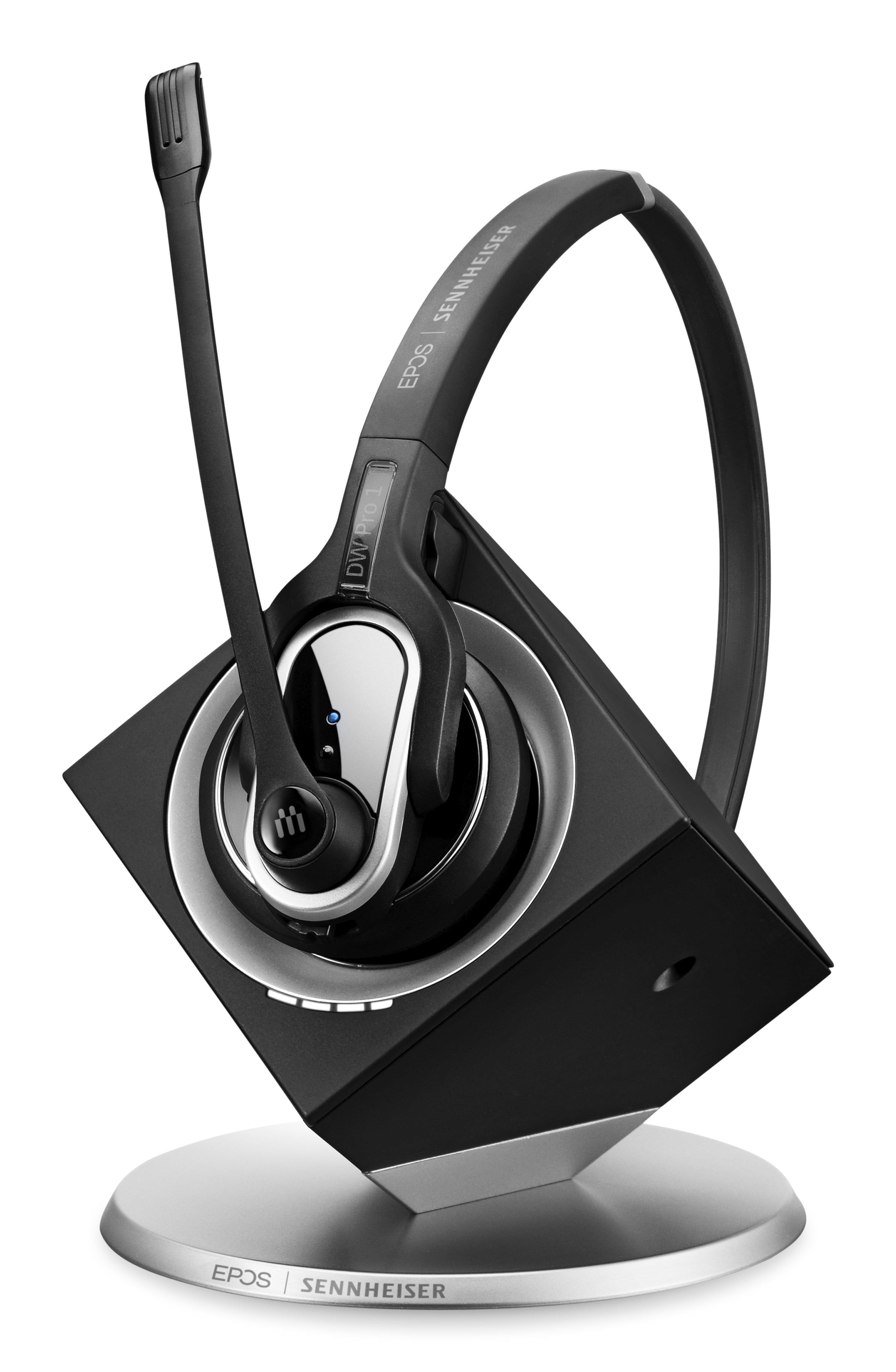 EPOS | SENNHEISER IMPACT DW Pro 1 ML - UK 1000535