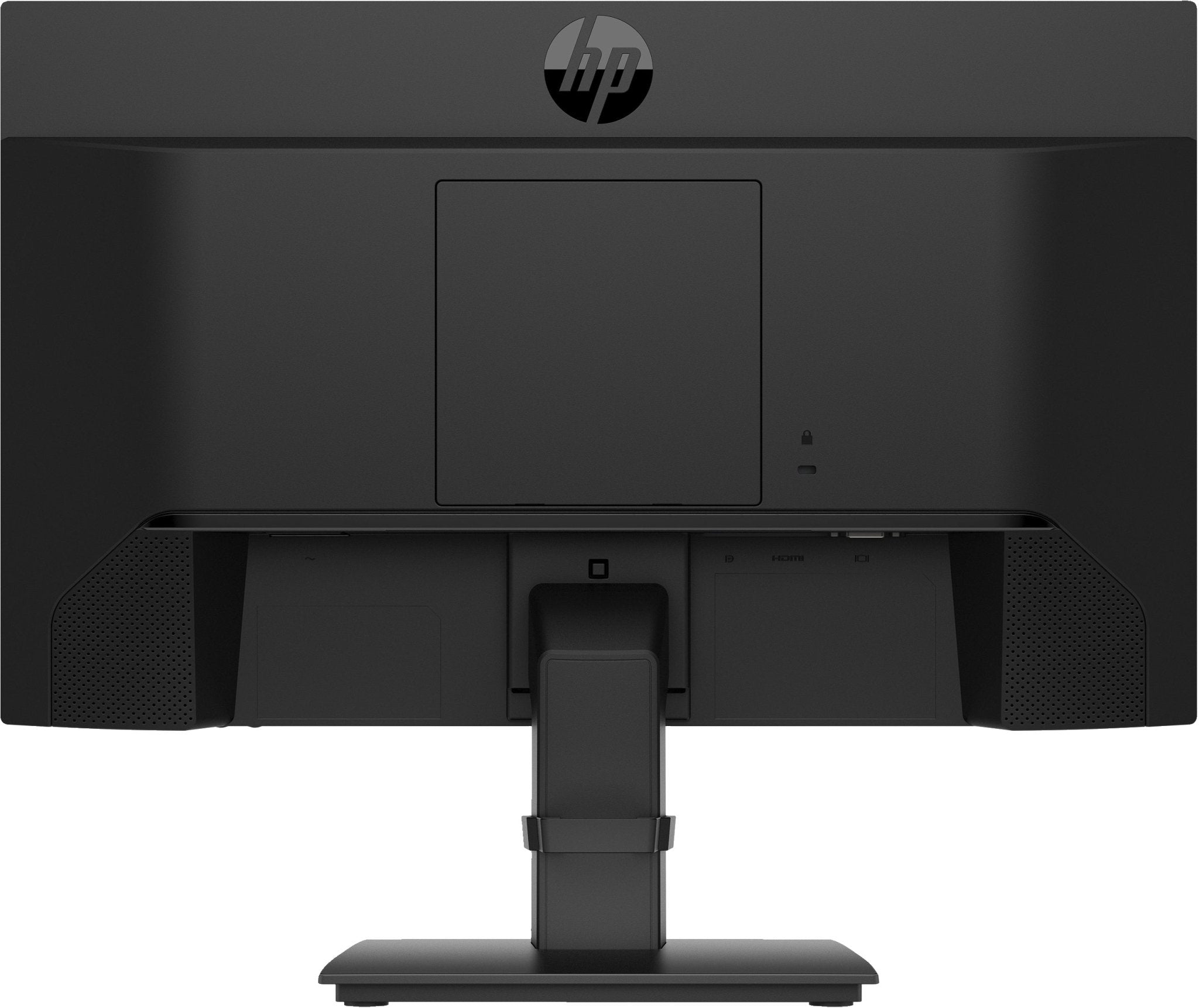 HP P22 G4 22 FHD - monitor 1A7E4AAABB - Compridis