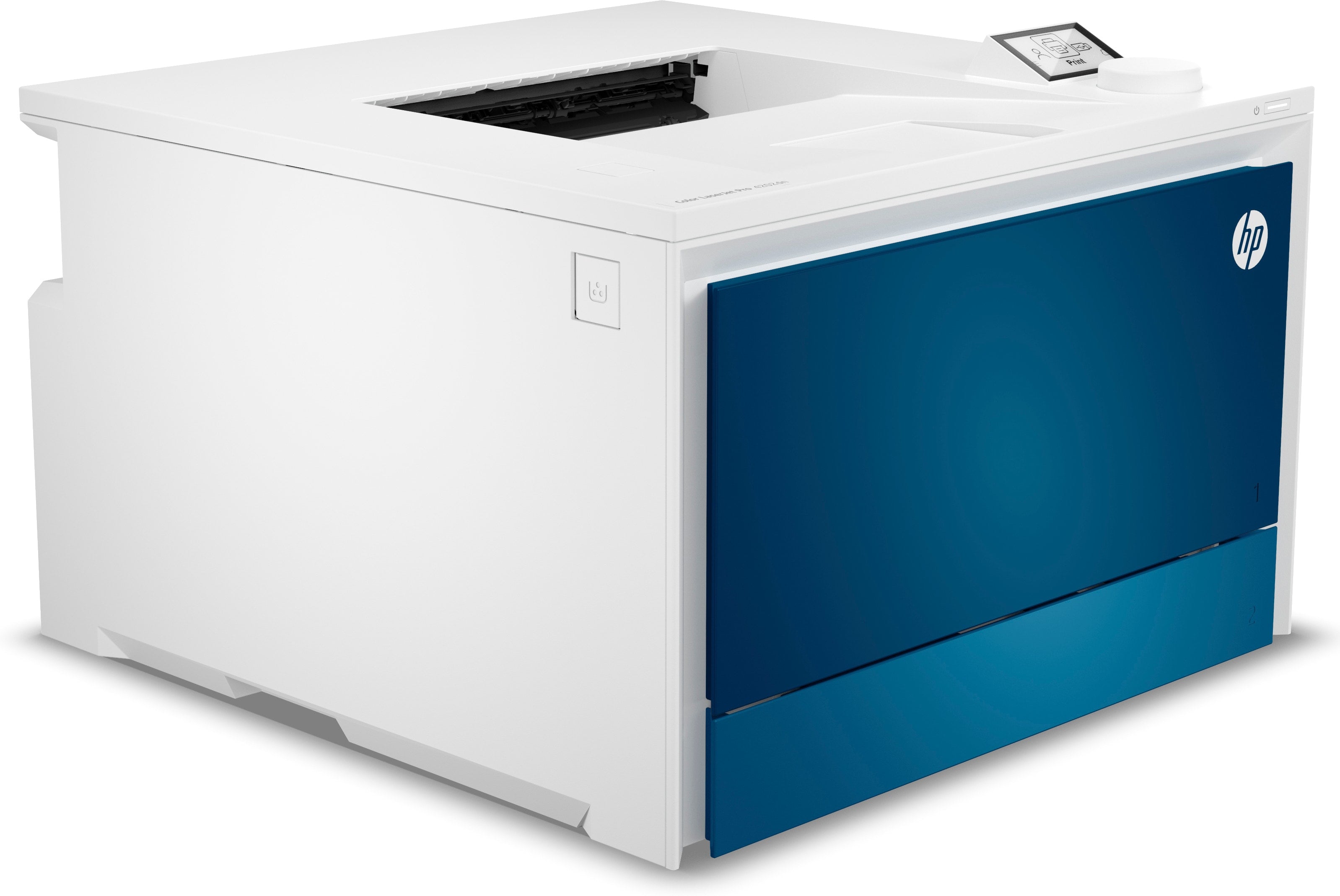 Imprimante Color LaserJet Pro 4202dn