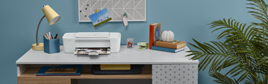 HP DeskJet 2320 Imprimante Tout-en-Un 7WN42B - Impression, Copie, Numérisation