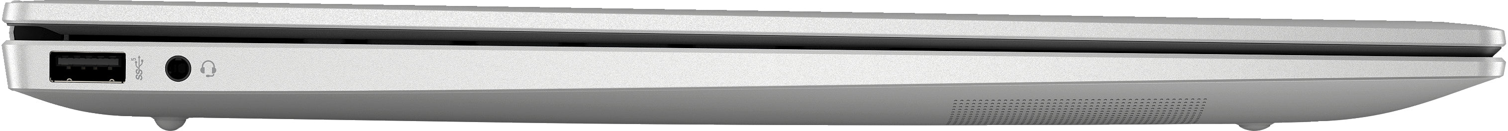 HP Pavilion Plus 16-ab0060nd 90N50EA#ABH