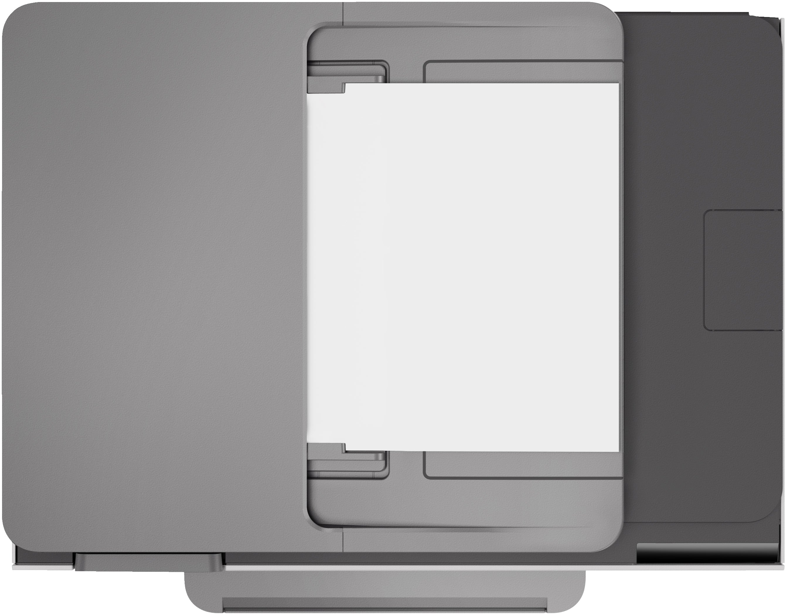 HP OfficeJet 8013 All-in-One Printer A jet d'encre thermique A4 4800 x 1200 DPI 18 ppm Wifi