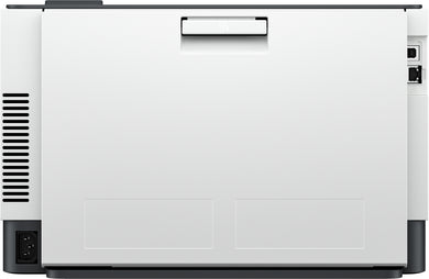 HP Color LaserJet Pro 3203dw 499N4A - Imprimante laser couleur, 25 ppm