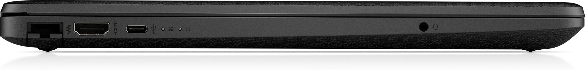 HP 15 - DW I5 - 1135G7/8GB/512GB/15.6" QWERTZ/W11H 15 - dw3254ng - Compridis