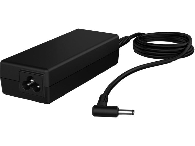 HP 90-watt smart netadapter W5D55AAABB - Compridis