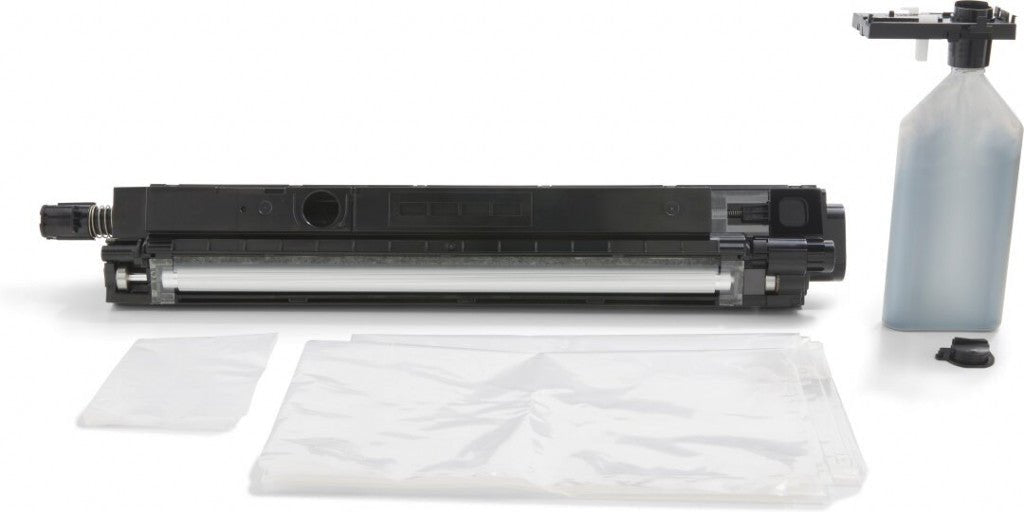 HP Cartridge - sub - ontwikkelaarskit 5PN82 - 67001 - Compridis
