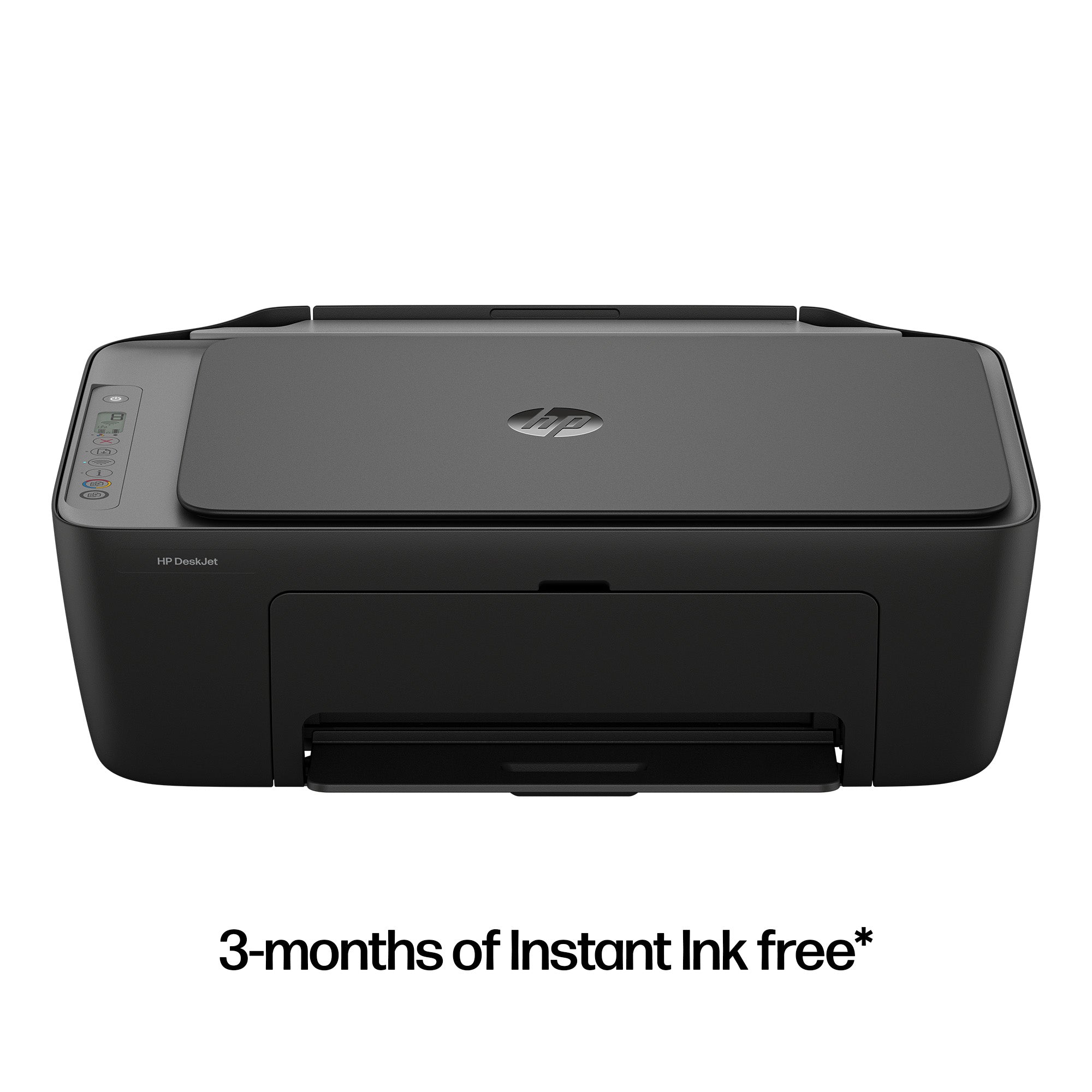 HP DeskJet 2920 Draadloos All - in - One Kleur Printer 89F97B629 - Compridis