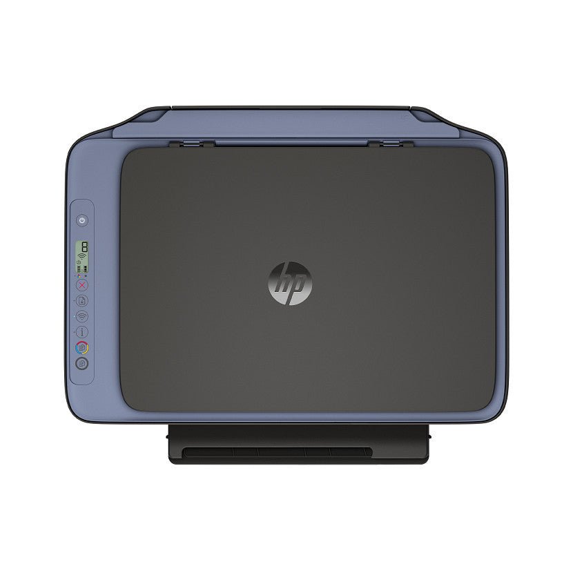 HP DeskJet 2921 Draadloos All - in - One Kleur Printer A24HWB629 - Compridis