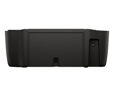 HP DeskJet Ink Advantage 2976 All-in-One Printer, 4800x1200 DPI, Grijs - Compridis