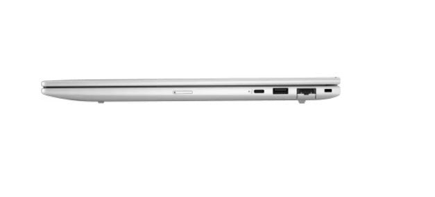 HP EliteBook 8 G1I 16" Intel Ultra 7 255H 32GB 1TB W11P QWERTY US AD3T0ETABH - Compridis