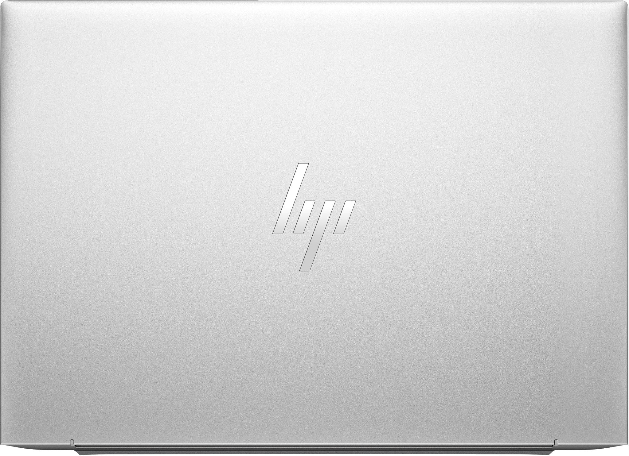 HP EliteBook 840 G10 i5 - 1335U 16GB 512GB SSD W11P QWERTY VS 6T2B5EAABH - Compridis