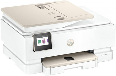 HP Envy Photo 7934 AiO B63K9B - All-in-One Printer - Compridis