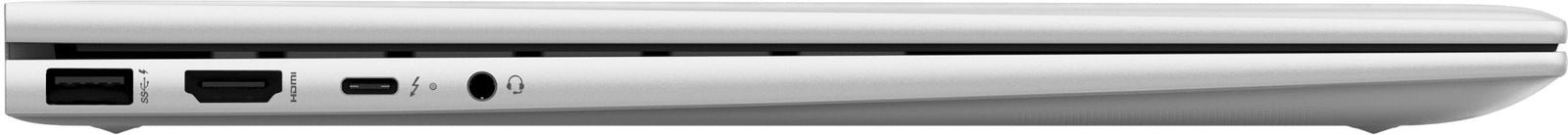 HP Envy x360 15.6" Intel Core i7-1165G7 16GB RAM 1TB SSD NVIDIA GeForce MX450 AZERTY French 45Y51EAUUG - Compridis