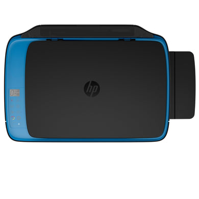 HP Ink Tank Wireless 419 Z6Z97A All-in-One Printer - Compridis
