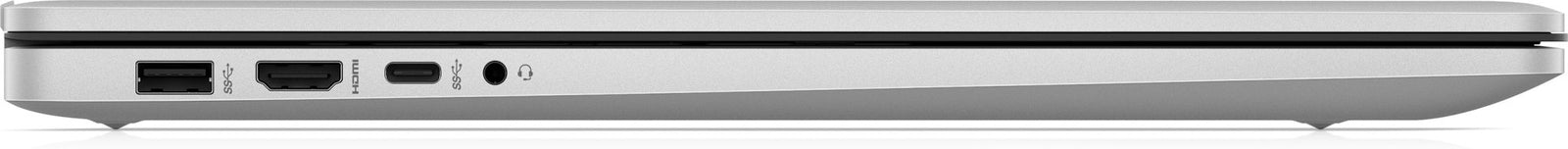 HP Laptop 17-CP0138N 17.3" Ryzen 7 5700U 16GB 1TB AZERTY French 8D6H4EAUUG - Compridis