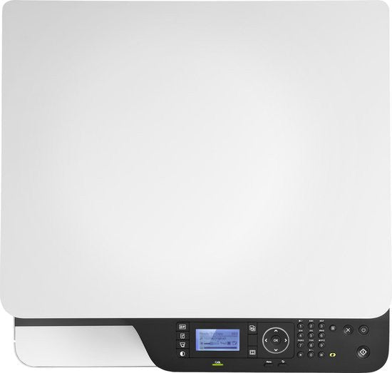 HP LaserJet M442dn 8AF71AB19 - Compridis
