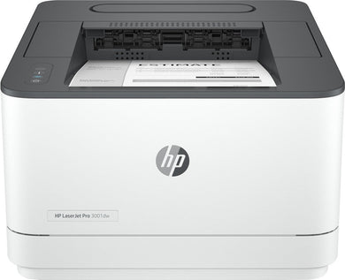 HP LaserJet Pro 3002dw Printer 3G652FB19 - Snel en Veilig - Compridis