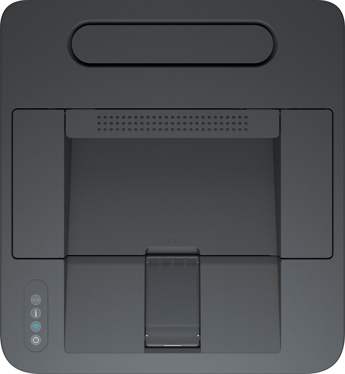 HP LaserJet Pro 3002dw Printer 3G652FB19 - Snel en Veilig - Compridis