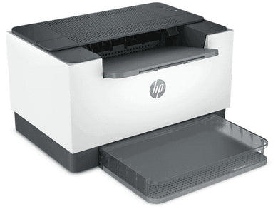 HP LaserJet Pro M211d (9YF82A) Zwart-Wit Laserprinter – 29 ppm, Duplex - Compridis