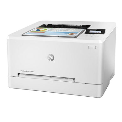 HP LaserJet Pro M254NW T6B59AB19 Kleur Laserprinter - Compridis