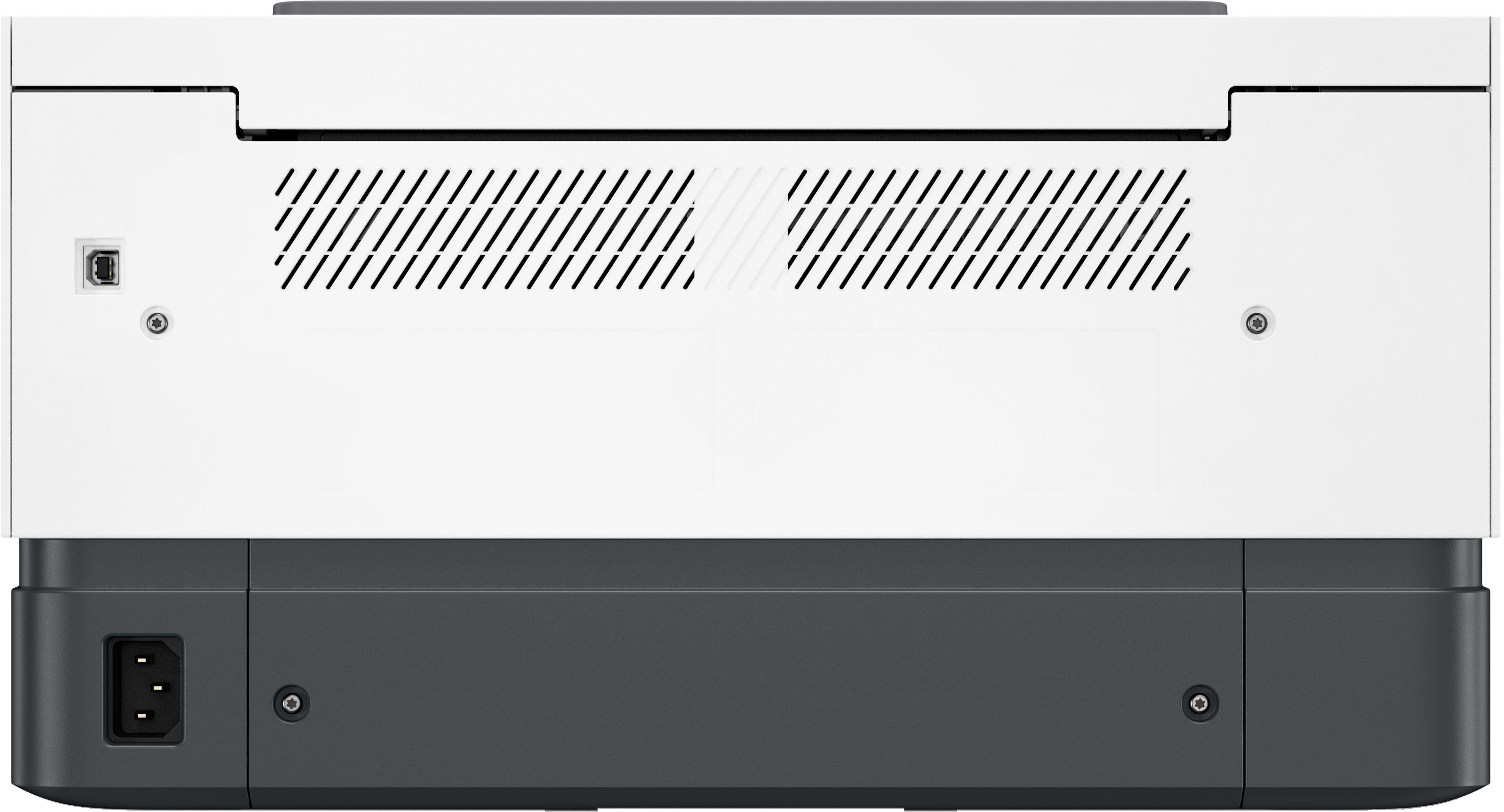 HP Neverstop Laser 1000W 4RY23AB19 - Compridis