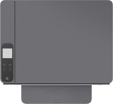 HP Neverstop Laser MFP 1200N 5HG87A - Compridis