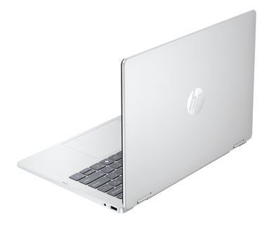 HP OmniBook 5 Flip 14-FP0077NG 14" Core 7 150U 16GB 1TB QWERTZ German BU9Q4EA - Compridis