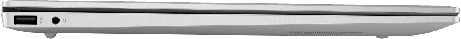 HP Pavilion 16-AG0015ND 16" Ryzen 7 8840U 16GB 512GB QWERTY US A12MKEAABH - Compridis
