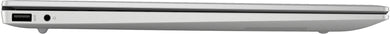 HP Pavilion 16-AG0015ND 16" Ryzen 7 8840U 16GB 512GB QWERTY US A12MKEAABH - Compridis