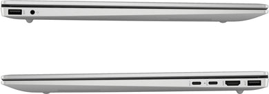 HP Pavilion 16-AG0015ND 16" Ryzen 7 8840U 16GB 512GB QWERTY US A12MKEAABH - Compridis