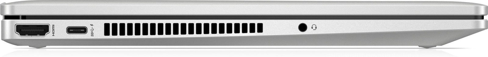 HP Pavilion x360 14-EK0XXX 14" i7-1255U 16GB 1TB AZERTY French 8D6E8EAUUG - Compridis