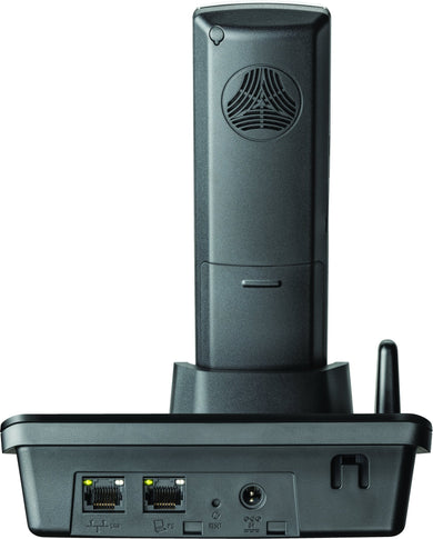 HP Poly VVX D230/60 riemclip (5 stuks) 2200 - 17829 - 001 - Compridis
