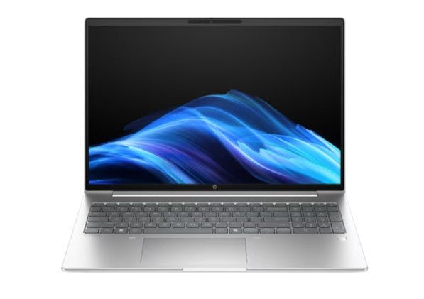 HP ProBook 4 G1I 16 U5 16GB 512GB 16" CD6C2ETABH - Compridis