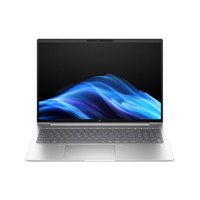 HP ProBook 4 G1iR 16" Intel Core 5-120U 16GB 512GB SSD AZERTY B39VLATABF - Compridis