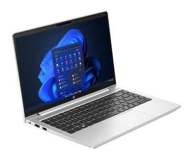 HP ProBook 440 G10 14" i5-1340P 16GB 512GB AZERTY French 717Q4AV - Compridis
