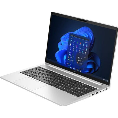HP ProBook 450 G10 15.6" I5-1334U/16GB/512GB AZERTY-Belgium AL0A7ATUUG - Compridis