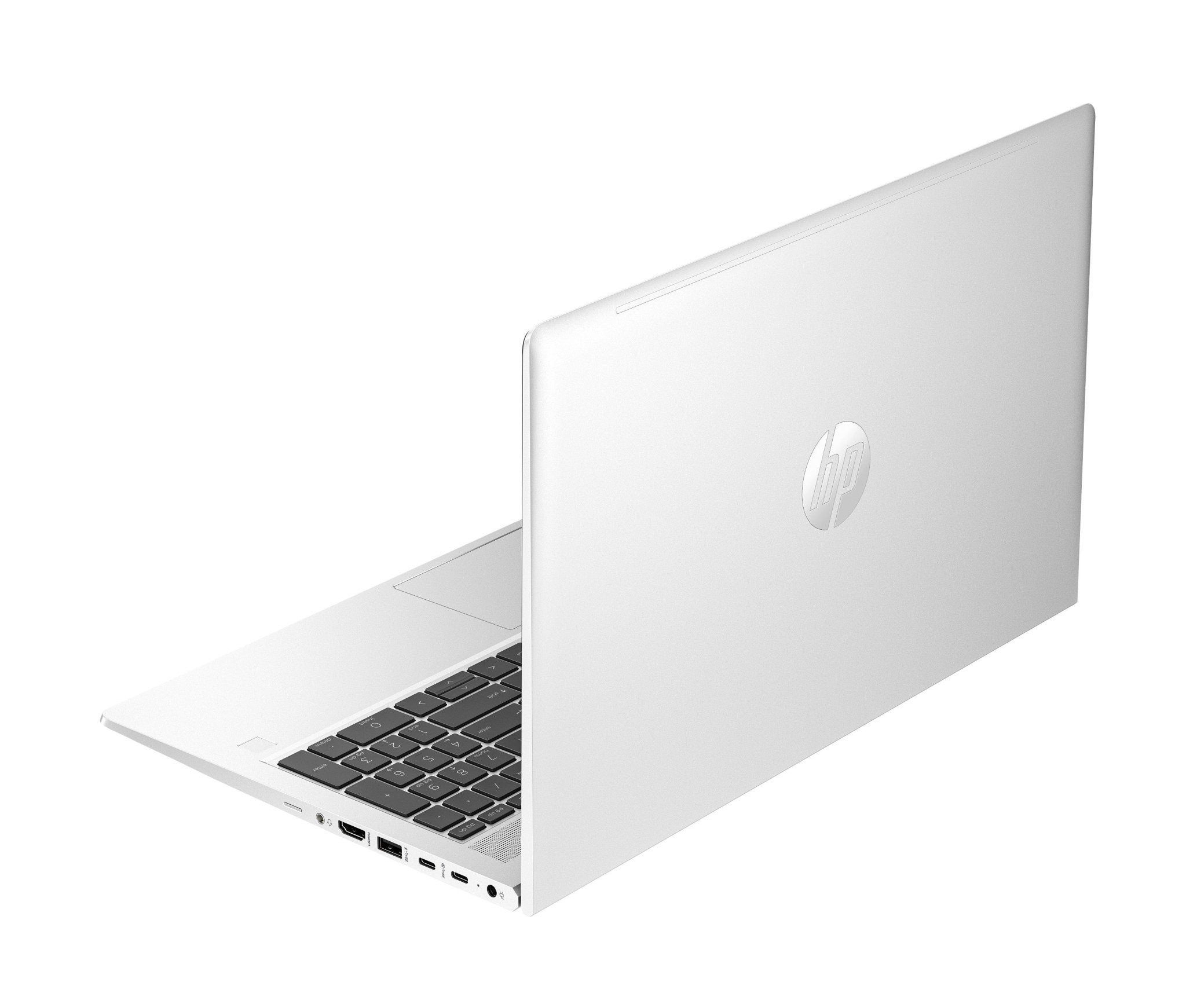 HP ProBook 450 G10 i5 - 1335U 16GB 512GB W11P QWERTY 71H58AV - Compridis