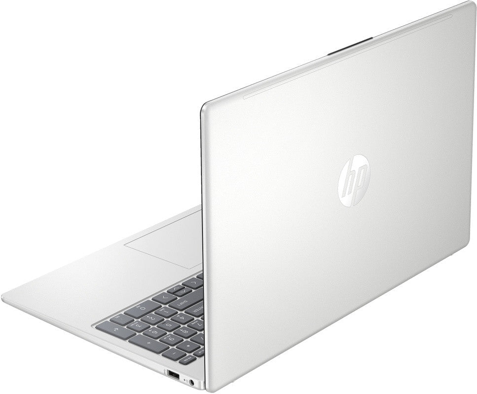 HP R3 7320U 8GB 256GB SSD 15,6" W11H QWERTY US 81Q46EAABH - Compridis
