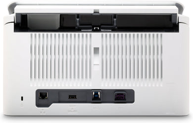 HP ScanJet Enterprise Flow N7000 snw1 6FW10AB19 600 x 600 DPI A4 - Compridis