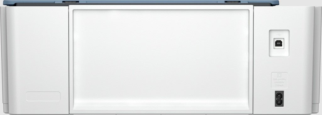 HP Smart Tank 5106 AiO - printer 4A8D1ABHC - Compridis