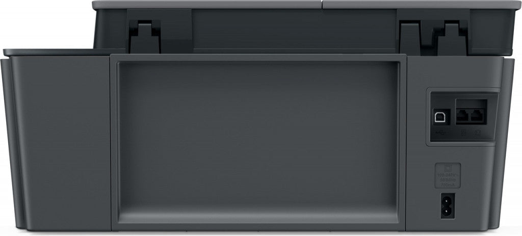 HP Smart Tank 530 AiO 4SB24ABEW - Compridis